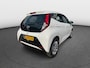 Toyota Aygo 1.0 AUTOMAAT CARPLAY CAMERA AIRCO LED