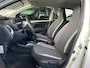 Toyota Aygo 1.0 AUTOMAAT CARPLAY CAMERA AIRCO LED