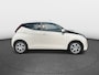 Toyota Aygo 1.0 AUTOMAAT CARPLAY CAMERA AIRCO LED