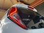 Toyota Aygo 1.0 AUTOMAAT CARPLAY CAMERA AIRCO LED