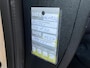 Toyota Aygo 1.0 AUTOMAAT CARPLAY CAMERA AIRCO LED