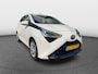 Toyota Aygo 1.0 AUTOMAAT CARPLAY CAMERA AIRCO LED