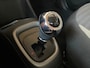 Toyota Aygo 1.0 AUTOMAAT CARPLAY CAMERA AIRCO LED