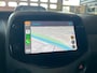 Toyota Aygo 1.0 AUTOMAAT CARPLAY CAMERA AIRCO LED