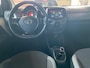 Toyota Aygo 1.0 AUTOMAAT CARPLAY CAMERA AIRCO LED