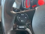 Toyota Aygo 1.0 AUTOMAAT CARPLAY CAMERA AIRCO LED
