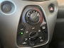 Toyota Aygo 1.0 AUTOMAAT CARPLAY CAMERA AIRCO LED