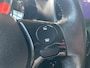 Toyota Aygo 1.0 AUTOMAAT CARPLAY CAMERA AIRCO LED