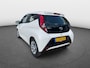 Toyota Aygo 1.0 AUTOMAAT CARPLAY CAMERA AIRCO LED