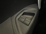 Toyota Aygo 1.0 AUTOMAAT CARPLAY CAMERA AIRCO LED