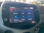 Toyota Aygo 1.0 AUTOMAAT CARPLAY CAMERA AIRCO LED