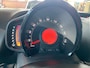 Toyota Aygo 1.0 AUTOMAAT CARPLAY CAMERA AIRCO LED