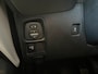 Toyota Aygo 1.0 AUTOMAAT CARPLAY CAMERA AIRCO LED
