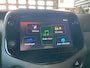 Toyota Aygo 1.0 AUTOMAAT CARPLAY CAMERA AIRCO LED