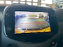 Toyota Aygo 1.0 AUTOMAAT CARPLAY CAMERA AIRCO LED