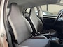 Toyota Aygo 1.0 AUTOMAAT CARPLAY CAMERA AIRCO LED