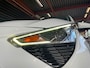 Toyota Aygo 1.0 AUTOMAAT CARPLAY CAMERA AIRCO LED