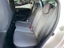 Toyota Aygo 1.0 AUTOMAAT CARPLAY CAMERA AIRCO LED