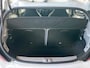 Toyota Aygo 1.0 AUTOMAAT CARPLAY CAMERA AIRCO LED