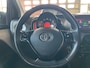 Toyota Aygo 1.0 AUTOMAAT CARPLAY CAMERA AIRCO LED