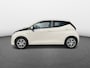 Toyota Aygo 1.0 AUTOMAAT CARPLAY CAMERA AIRCO LED