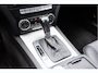 Mercedes-Benz C-klasse Estate 180 Business Class Avantgarde Trekhaak Automaat