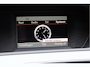 Mercedes-Benz C-klasse Estate 180 Business Class Avantgarde Trekhaak Automaat