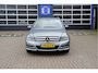 Mercedes-Benz C-klasse Estate 180 Business Class Avantgarde Trekhaak Automaat