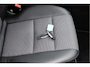 Mercedes-Benz C-klasse Estate 180 Business Class Avantgarde Trekhaak Automaat