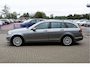 Mercedes-Benz C-klasse Estate 180 Business Class Avantgarde Trekhaak Automaat