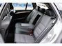 Mercedes-Benz C-klasse Estate 180 Business Class Avantgarde Trekhaak Automaat