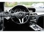 Mercedes-Benz C-klasse Estate 180 Business Class Avantgarde Trekhaak Automaat