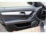 Mercedes-Benz C-klasse Estate 180 Business Class Avantgarde Trekhaak Automaat