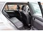 Mercedes-Benz C-klasse Estate 180 Business Class Avantgarde Trekhaak Automaat