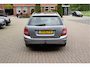 Mercedes-Benz C-klasse Estate 180 Business Class Avantgarde Trekhaak Automaat