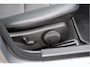 Mercedes-Benz C-klasse Estate 180 Business Class Avantgarde Trekhaak Automaat
