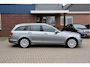 Mercedes-Benz C-klasse Estate 180 Business Class Avantgarde Trekhaak Automaat