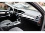 Mercedes-Benz C-klasse Estate 180 Business Class Avantgarde Trekhaak Automaat