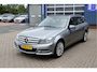 Mercedes-Benz C-klasse Estate 180 Business Class Avantgarde Trekhaak Automaat