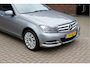 Mercedes-Benz C-klasse Estate 180 Business Class Avantgarde Trekhaak Automaat