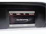 Mercedes-Benz C-klasse Estate 180 Business Class Avantgarde Trekhaak Automaat