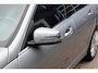 Mercedes-Benz C-klasse Estate 180 Business Class Avantgarde Trekhaak Automaat
