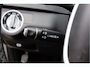 Mercedes-Benz C-klasse Estate 180 Business Class Avantgarde Trekhaak Automaat