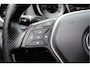 Mercedes-Benz C-klasse Estate 180 Business Class Avantgarde Trekhaak Automaat