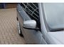 Mercedes-Benz C-klasse Estate 180 Business Class Avantgarde Trekhaak Automaat