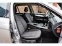 Mercedes-Benz C-klasse Estate 180 Business Class Avantgarde Trekhaak Automaat