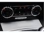 Mercedes-Benz C-klasse Estate 180 Business Class Avantgarde Trekhaak Automaat