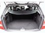 Mercedes-Benz C-klasse Estate 180 Business Class Avantgarde Trekhaak Automaat