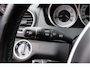 Mercedes-Benz C-klasse Estate 180 Business Class Avantgarde Trekhaak Automaat