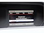 Mercedes-Benz C-klasse Estate 180 Business Class Avantgarde Trekhaak Automaat